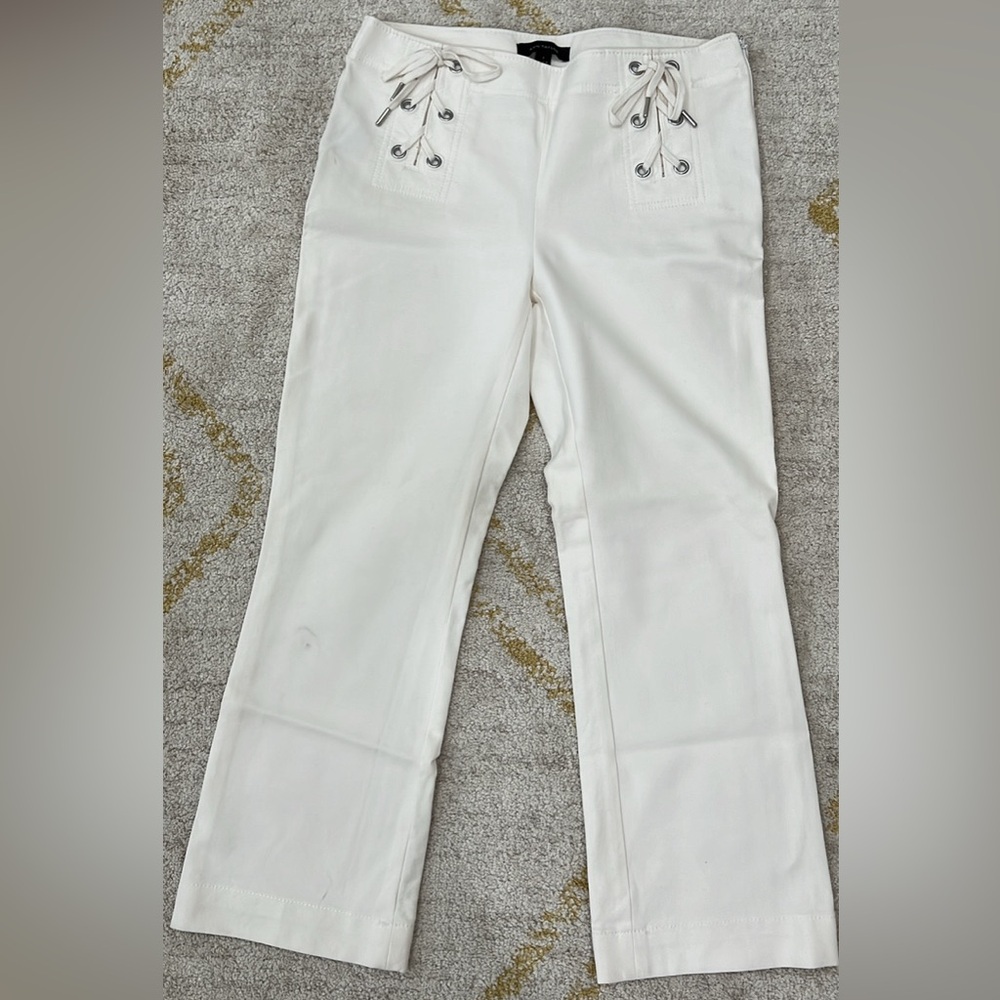 Anne Taylor pants